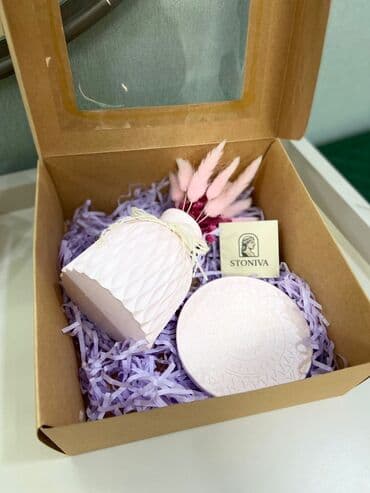 надувные матрасы в баку: Фигура, цвет - Розовый — 1