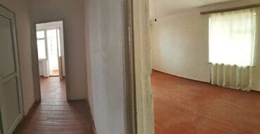 tap.az şirvanda satılan evlər: Bakı, Şüvəlan qəs., 2 otaqlı, Köhnə tikili, 38 kv. m — 5