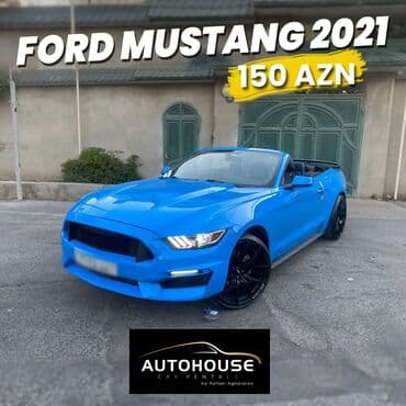 baki mingecevir: Günlük, Hyundai, Depozitlə, Depozitsiz — 2