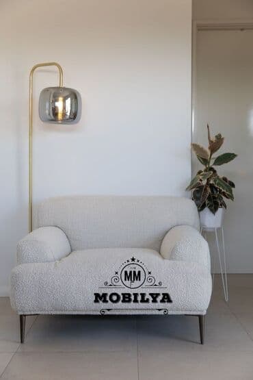 кресло кровать в баку цены: Kreslo yenidir.Istenilen reng ve olcude sifarishler qebul — 2