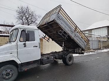 m50 satışı: ZİL : 4.7 l | 2000 il 177000 km — 3