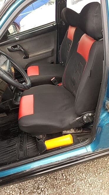 запчасти тойота прадо 120: LADA 2110 sedan - Rəng: mavi-yaşıl (turkuaz) gövdə - Kuzov: 4 qapılı — 3