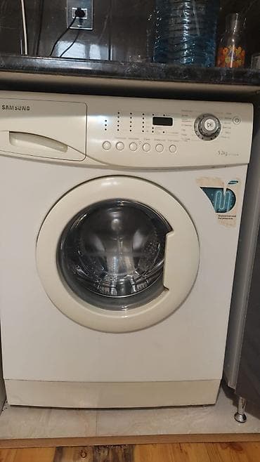 printer satisi islenmis: Paltaryuyan 150 azn tam işlək və təmizdir Ünvan Lökbatan kod⁷⁸⁸¹ — 1