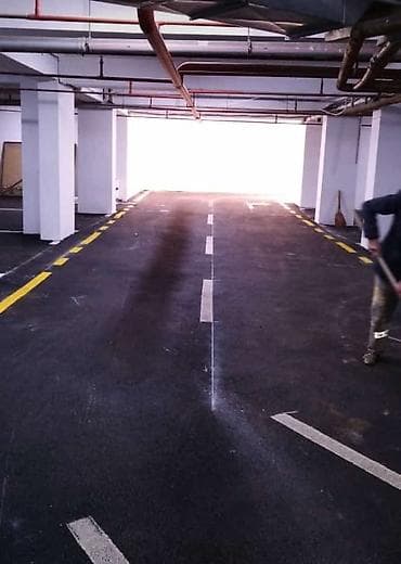 vekil mesleheti elaqe: Asfalt islerini goruruk razilasma yolu ile isleyirik. qiymet asfaltin — 8