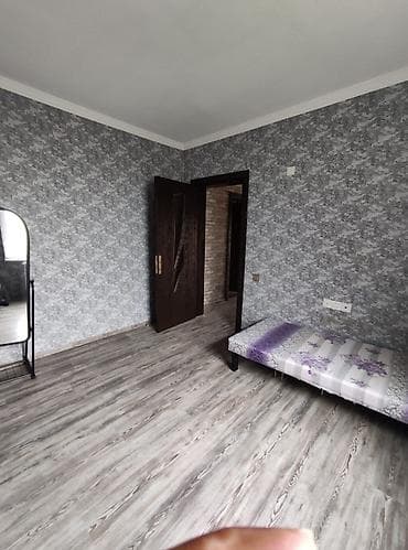 Məhəmmədli kəndi ekonom marketin yanındakı küçə 3 otaqlı tam əşyali ev — 7