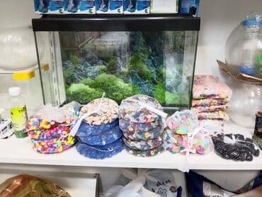 домик для кошек: Zoo mallar — 5