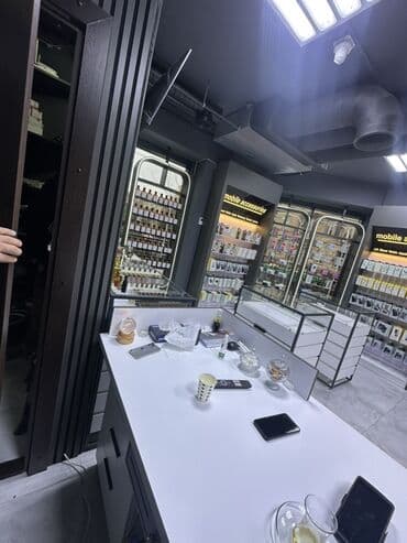 VAZ (LADA): 28malla 100 metr mesafede nikol tesla heykelinin yani Hazir biznes — 10