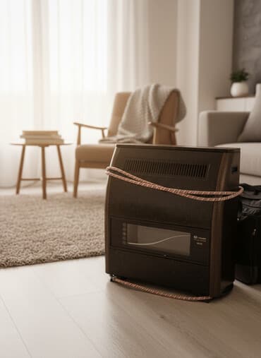 fen qabi: Fen qızdırıcı, Kredit yoxdur, Ünvandan götürmə — 1