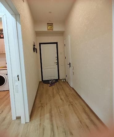 kiralık ev: 🏡 Xırdalanda ev yoldaşı axtarılır ( 2 nəfər xanım ) 📍 Ünvan — 1