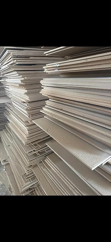 Topdan mdf satışı‼️ 60*207=4.80₼ 60*160=3.50₼ 40*207=2.60₼ 40*280=3₼
