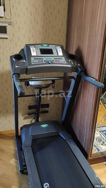 ⚠️Burda yazillan qiymetler sertidir her malin teyinatindan marka lalafo.az -da ⚠️Burda yazillan qiymetler sertidir her malin teyinatindan marka