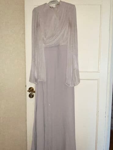 h m: 1 dəfə geyinlib — 5