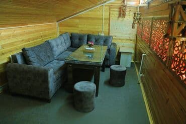 киоск в аренду: Yeni Günəşlidə yerləşən ümumi sahəsi 1500 kv,m olan, yaxşı təmirli — 12