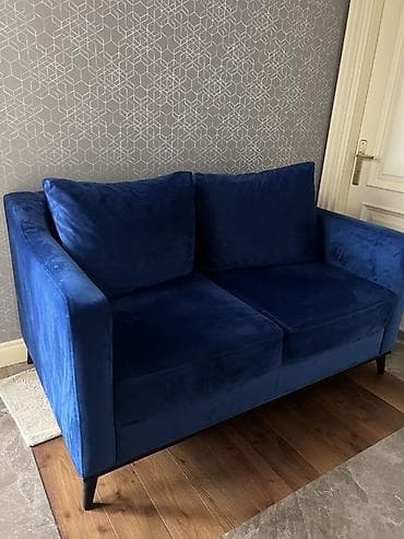 isdenmis divanlar: İşlənmiş, Divan, Divan, Bazasız, Açılmayan — 4