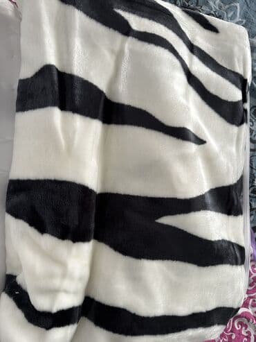 брендовое постельное белье: Yataq üçün Yeni rəng - Ağ Yataq örtüyü — 4