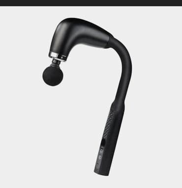 cırtdan baharın ad günü: Masaj aparatı Diqqət Çatdırılma bir gün ərzində rayonlar daxil — 4