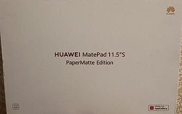 чехол планшет 8: Huawei planşet – model TGR-W09 Xüsusiyyətlər: - Korpus: metal arxa — 5