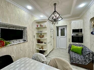 xırdalan olimp: TECILI SATILIR. Xirdalanda Narinci Marketin arxasi yola yaxin, 2 — 9