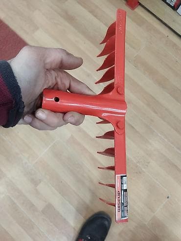 Dırmıq serfeli qiymet yeni geldi — 5