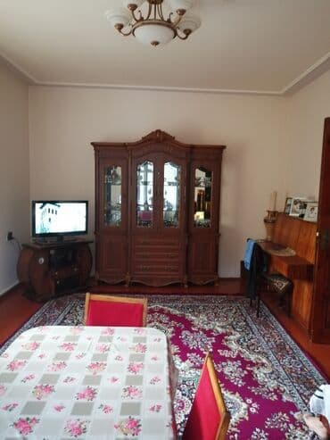 tavan taxta: Masa və oturacaqlar — 2