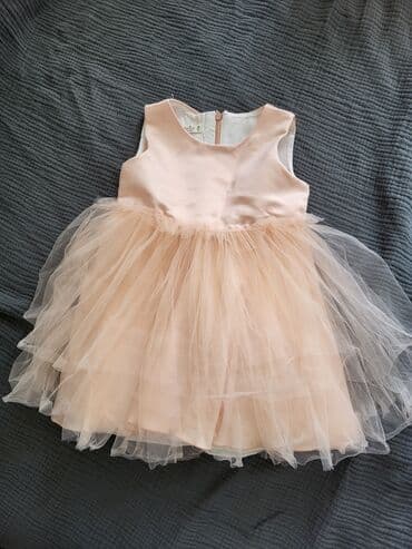 qiz usagi ucun donlar: Qız Uşaq Donları Dəsti – 3 ədəd ( 1 ədəd 10 azn) 1) Şərab rəngli — 3