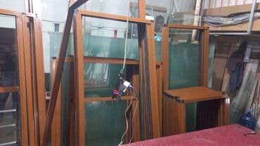 plastik qapi gence: Yeni Plastik qapı Zamok ilə, Zəmanətli, Pulsuz quraşdırma, Rayonlara çatdırılma, Pulsuz çatdırılma, Ödənişli çatdırılma — 27