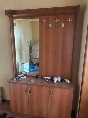 Pufiklər: Kredit yoxdur — 4