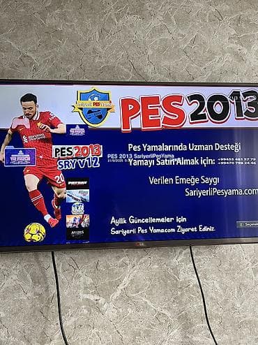 ps3 ps4: Playstation 3 Super slim model 500 GB yaddaş. İdealın idealı super — 5
