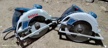 işlənmiş lobzik: İşlənmiş Elektrik lobzik 1300 W-dan çox, Ünvandan götürmə, Kredit yoxdur — 1