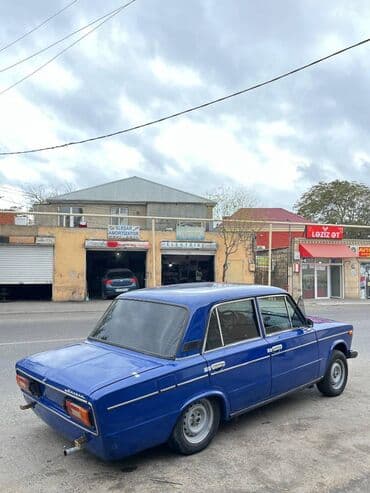 gündəlik maşın: Salam. Maşın gündəlik sürülən maşındır. karopka 5 mator 03 — 1