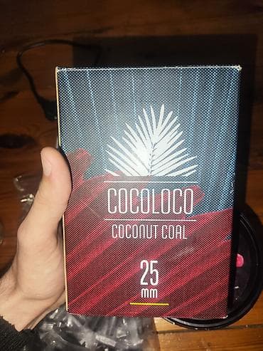 ereb qizili instagram: Qəlyan Sulu Qəlyan Qəlyan Aksuarlari Qəlyanimi Satmışam Yerdə — 3