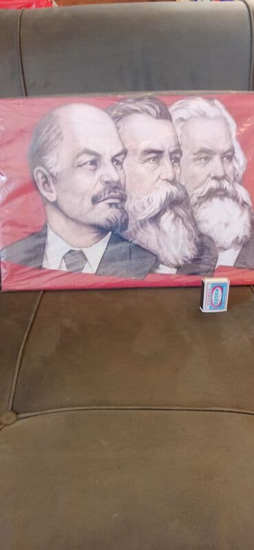 ekran sekilleri qara: Fiqur, rəng - Ağ — 23