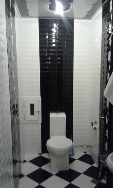 xacmazda kiraye evler ayliq: 28 may metrosuna yaxin teze bazara yaxin 17 mertebeli binanın 15-ci — 2