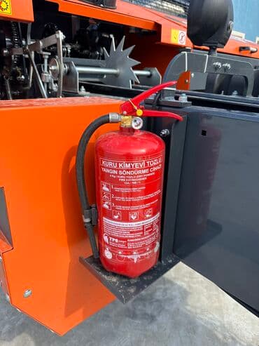 ot bağlaması: Şok endi̇ri̇m! 🇮🇹i̇talyan brendi gallignani 6690 gold markalı ot — 13