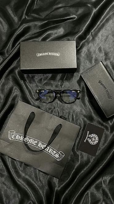 Antiblik eynək, Yeni lalafo.az -da Antiblik eynək, Yeni