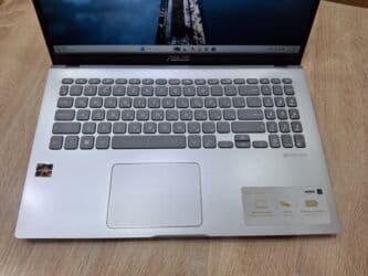 samsung a7 2021: İşlənmiş ASUS 15.6 ", AMD Ryzen 3, 256 GB, Ünvandan götürmə, Pulsuz çatdırılma, Ödənişli çatdırılma — 10