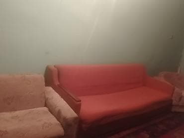 iki neferlik divan: İşlənmiş, Klassik divan, Divan — 2