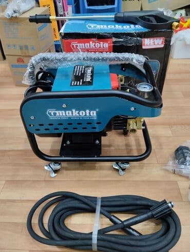 Soyuducu avadanlığı: Avtoyuma aparati 💥 SUPER ENDIRIM 220 manat ❌ 145 manat ✔️ ❗Mağazamizda — 4