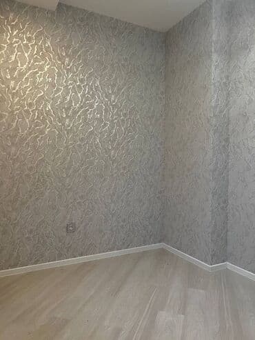 gencede 3 otaqli evlerin qiymeti: 3 otaqlı, Yeni tikili, 70 kv. m — 9