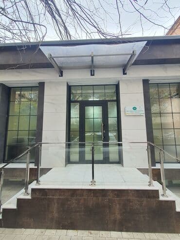 работа в ночную смену баку: Telebeler ucun ofis daxili is: -Xanim telebeler -Tecrube teleb olunmur — 1