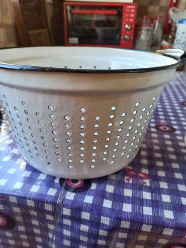 qab qaşiq: Qədimi sovet istehsalı .Yeni .2 li aşsünli şəkildə oldugu kimi.Aşsüzə — 4