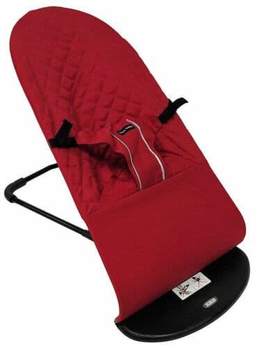 шезлонги для новорожденных: Yeni gələn elektriksiz uşaq kreslosu. Şəkil realdır məhsul yenidir — 2