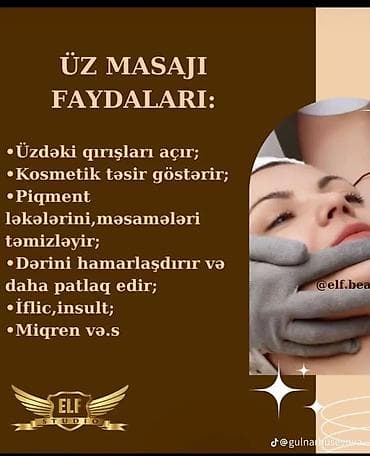 selulit masaj aparatı: FOHOW Yang-Sheng Meridians Massager – peşəkar masaj və akupunktur — 4