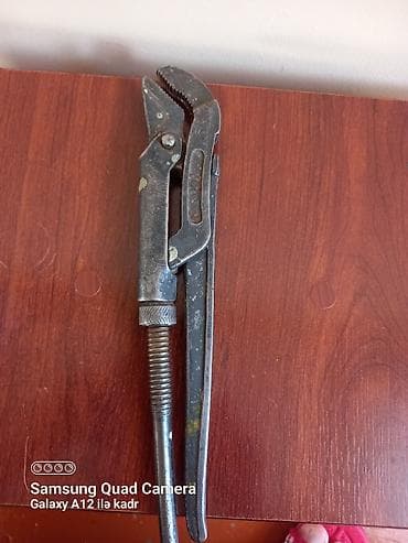 Hovuzlar: Tikinti işləri — 3