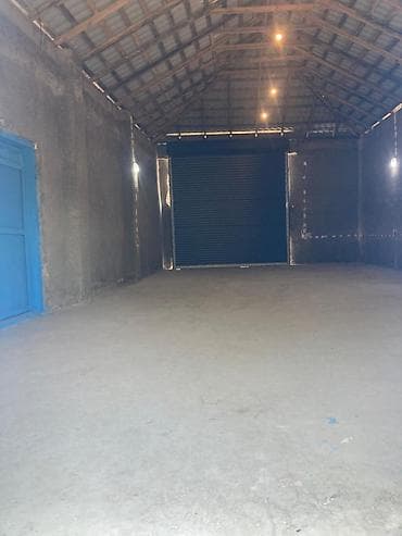 şeki: DEPO ANBAR ICARE VERİLİR ÜÇ FAZALİ İSQİ istehsalata ve — 6