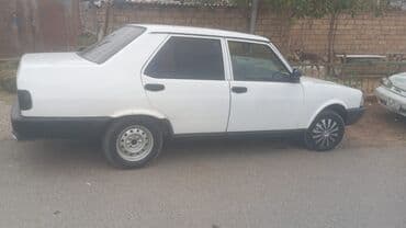 кондиционер купить в баку: Tofas : 1.6 l | 2002 il 68547 km Sedan — 1