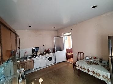 Yeni Suraxanı 4 otaqlı, 144 kv. m, Kredit var, Təmirsiz — 8