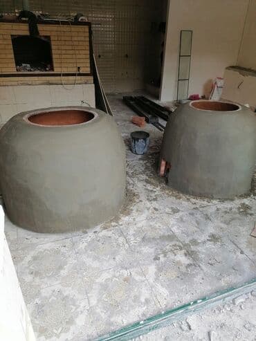 규 카츠 맛집【KaKaotalk:Za31】모든 요구 사항 충족,서울출장안마,서울에스플러스,서울출장업소,서울홍등가,서울콜걸: Təndir satisi ve sifarisi ʙəᴢɪ Alver"çɪʟəʀə ᴀɪᴅᴅɪʀ !!! - şəᴋɪʟʟəʀɪᴍɪ — 18