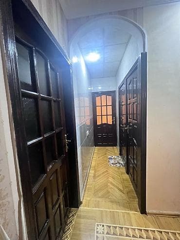 Təmir və tikinti: İşlənmiş Otaq qapısı Zamok ilə, Zəmanətsiz, Ünvandan götürmə — 1