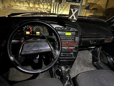 Ehtiyat hissələri: LADA Samara (VAZ 2114/2109 seriyası) – gümüşü rəng, hetçbek kuzov — 3